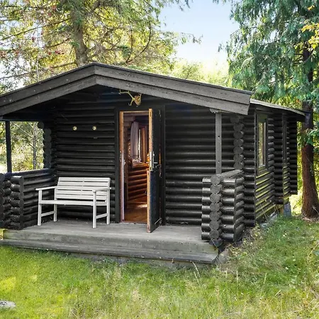 Beautiful In With Wifi Ferienhaus *