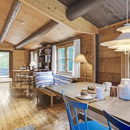 Beautiful In With Wifi Ferienhaus