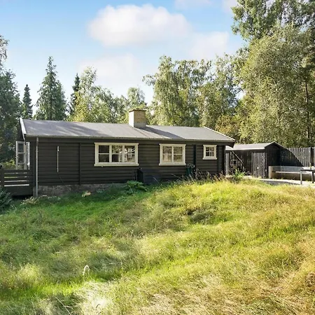 Beautiful In With Wifi *