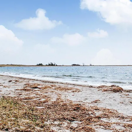 Beautiful In With Wifi *