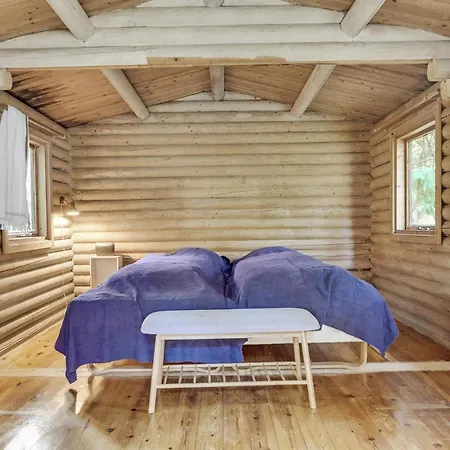 Beautiful In With Wifi Ferienhaus