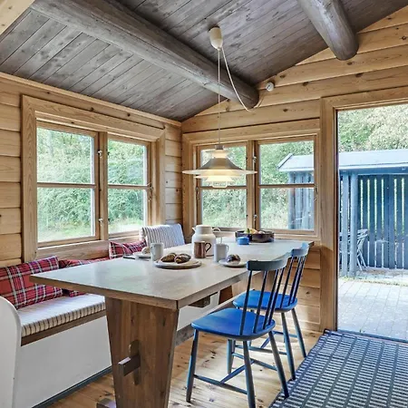 Beautiful In With Wifi *