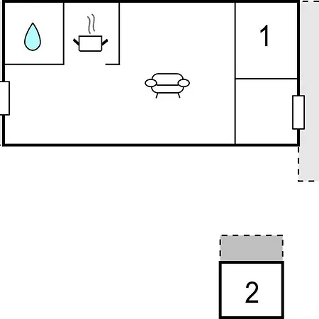 Beautiful In With Wifi *